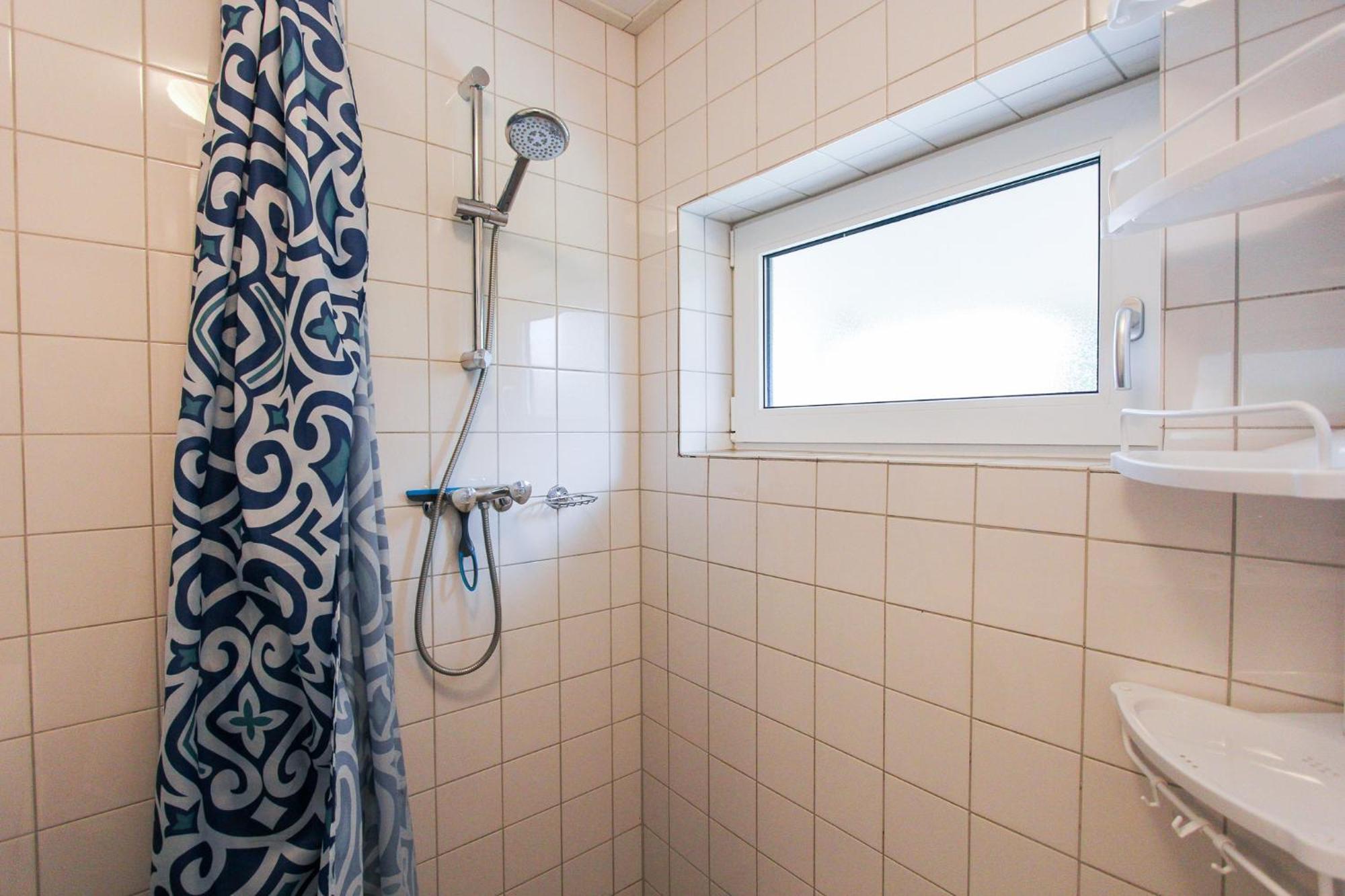 Resort Klein Giethoorn - Vakantiewoning 25 Opperdoes Bagian luar foto