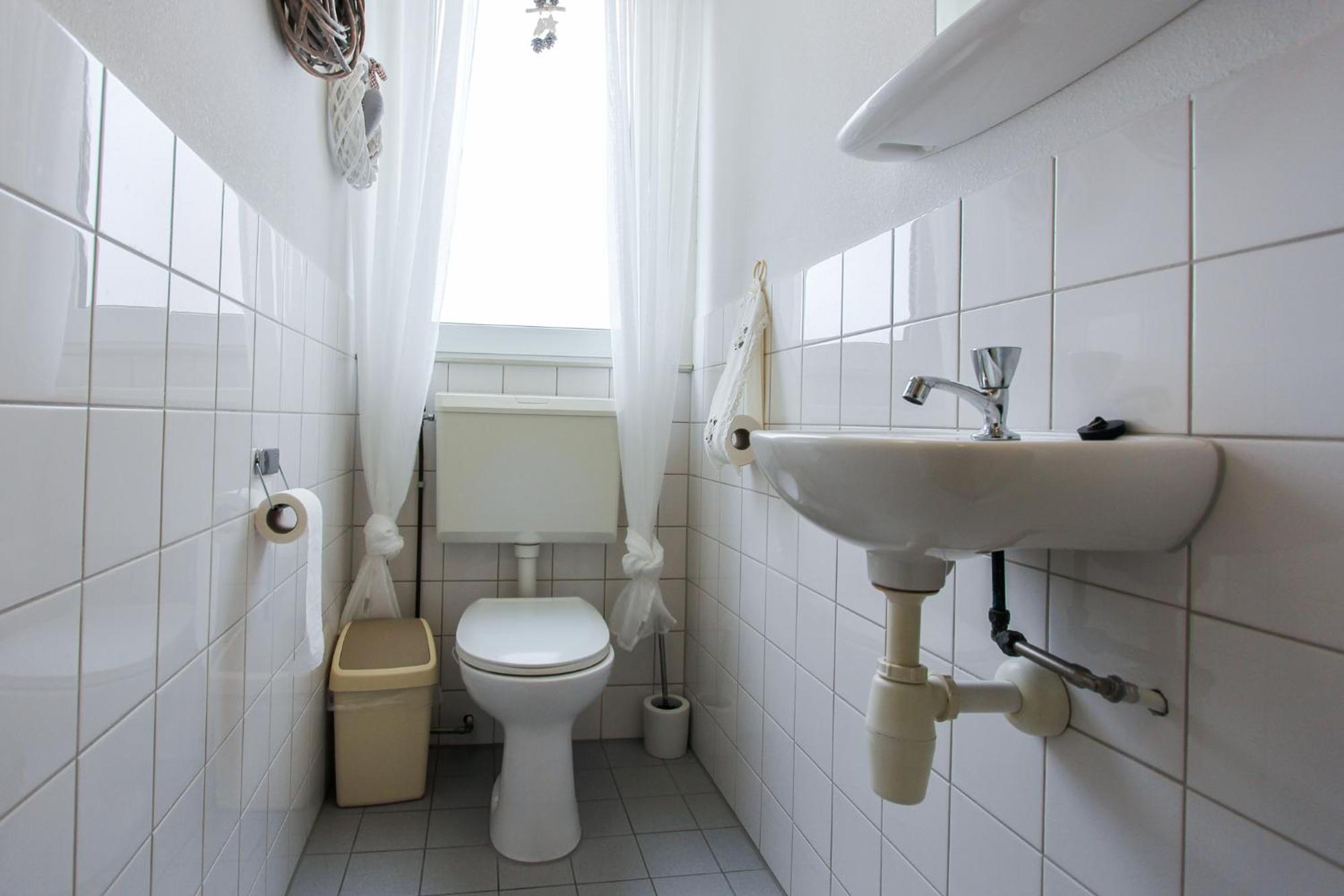 Resort Klein Giethoorn - Vakantiewoning 25 Opperdoes Bagian luar foto