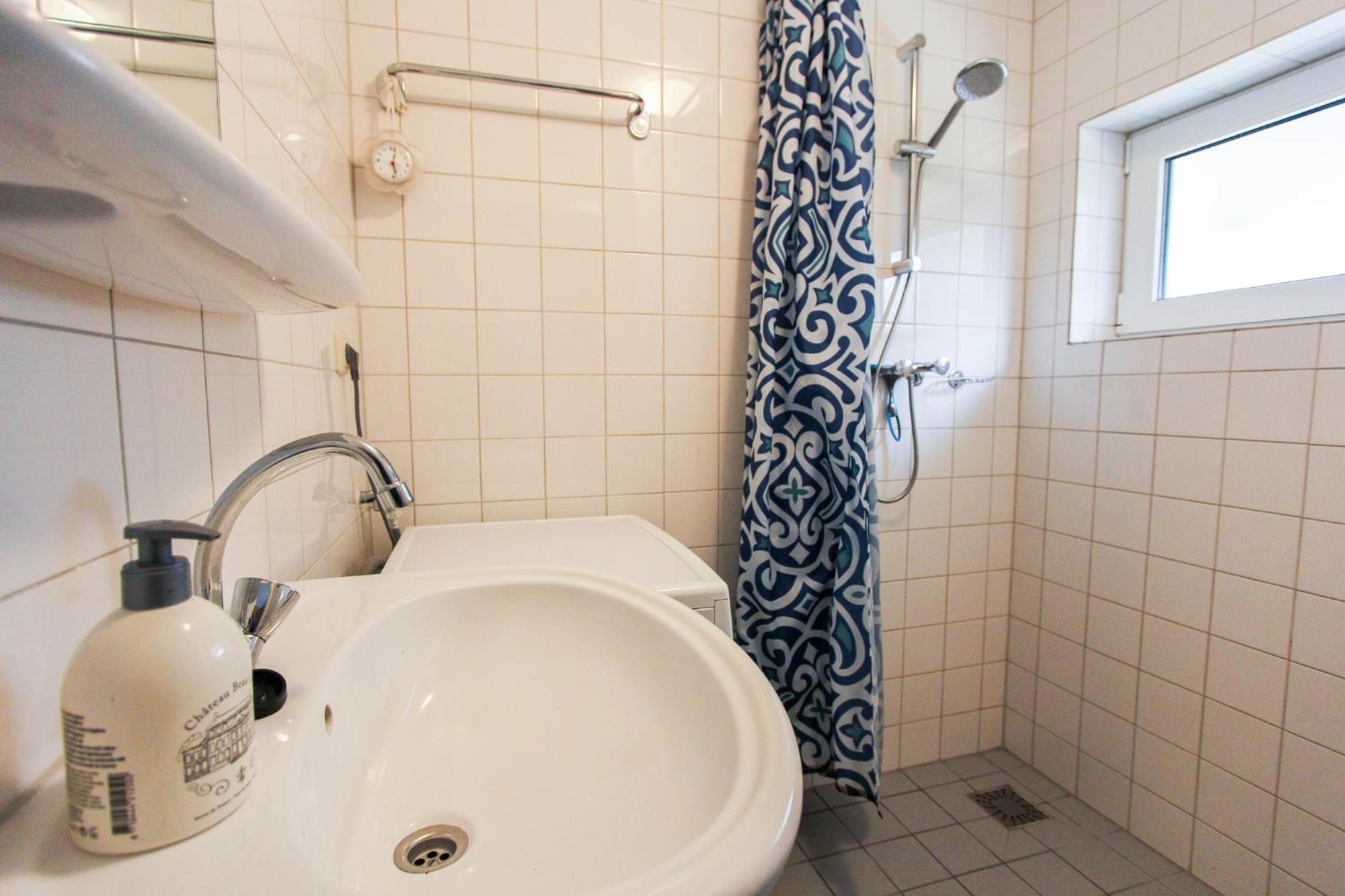 Resort Klein Giethoorn - Vakantiewoning 25 Opperdoes Bagian luar foto